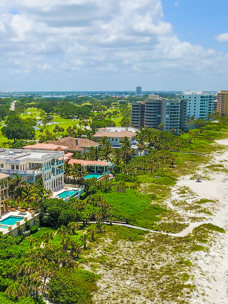 SRQESQ-residential-estate-planning-commercial-Law-Eric-Fleming Sarasota’s Premier Real Estate Law Firm