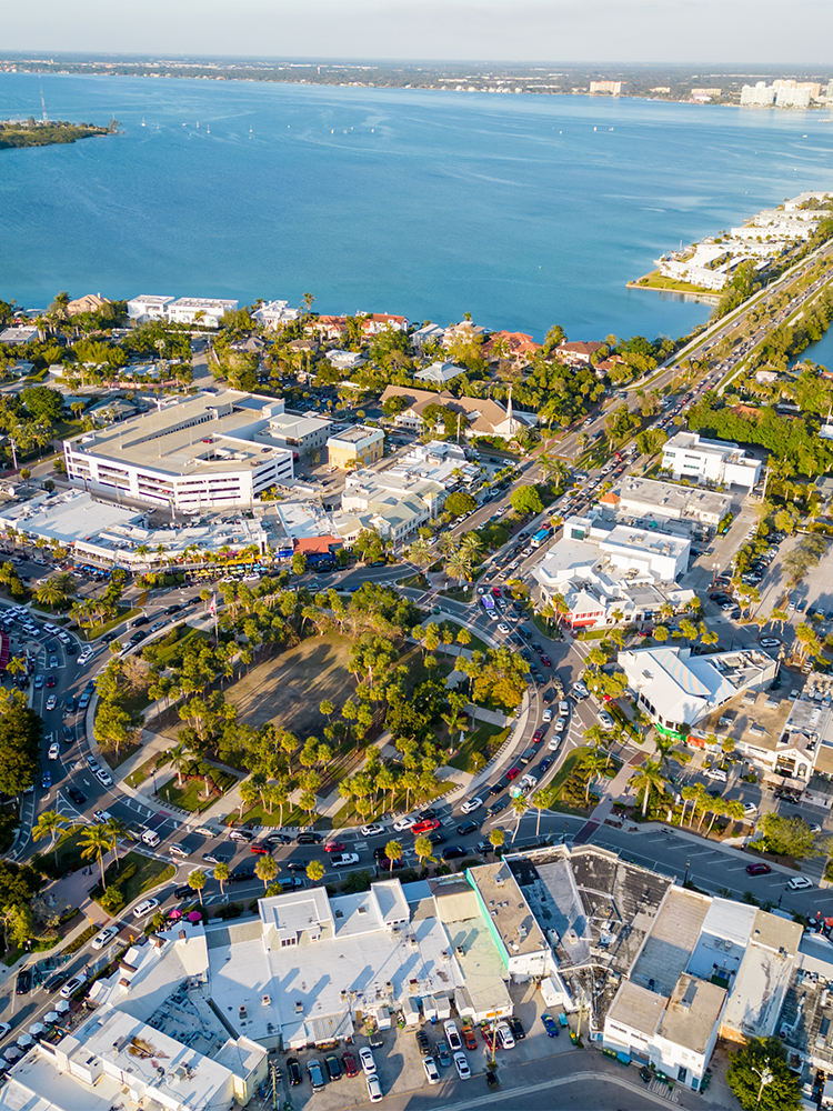 SRQESQ-residential-estate-planning-commercial-Sarasota-Lawyer-Eric-Fleming Estate Planning Attorney in Sarasota, FL