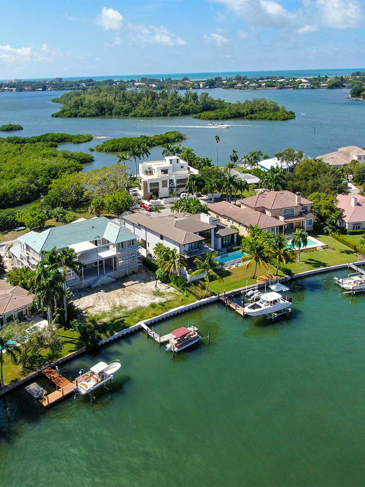 SRQESQ-residential-estate-planning-commercial-images Sarasota Business & Corporate Law Attorney