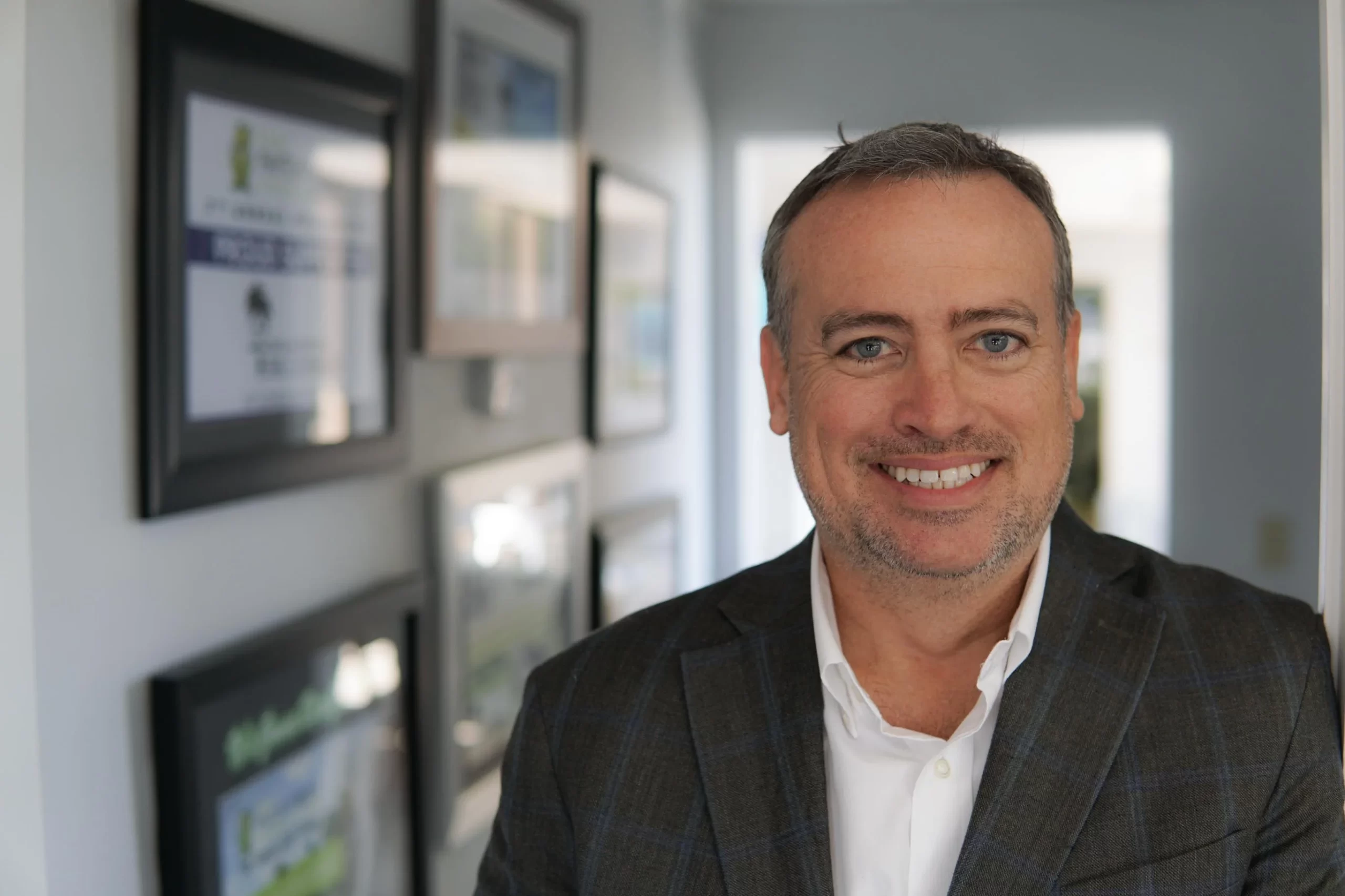 sarasota-real-estate-lawyer-eric-fleming The Law Offices of Eric C. Fleming P.A